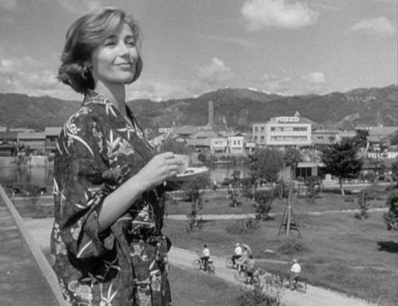 hiroshima, mon amour.jpg